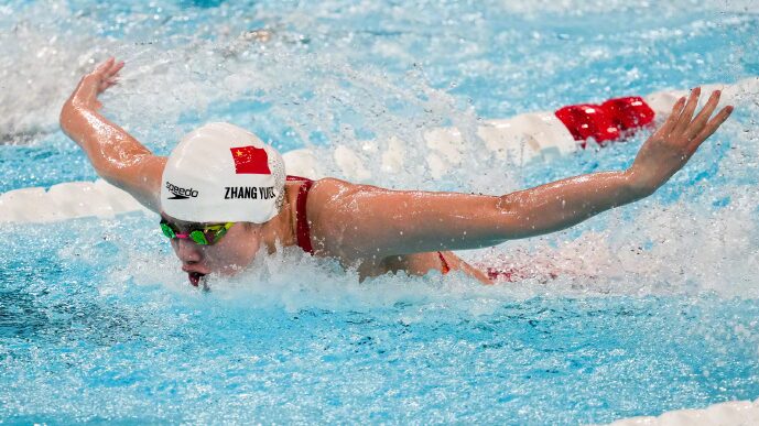 Zhang_Yufei_avanza_a_la_final_de_100m_mariposa_femenil_en_los_Juegos_Oli_mpicos_de_Pari_s______