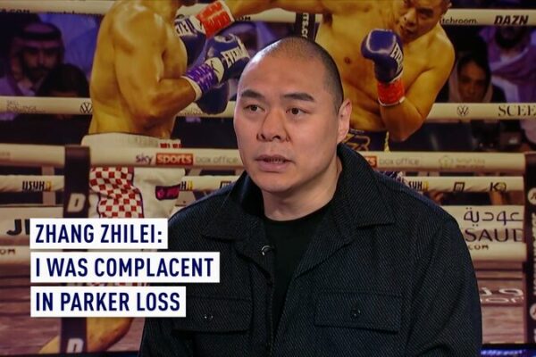 Zhang_Zhilei_listo_para_la_revancha_tras_derrota__demasiado_relajada__contra_Parker video poster