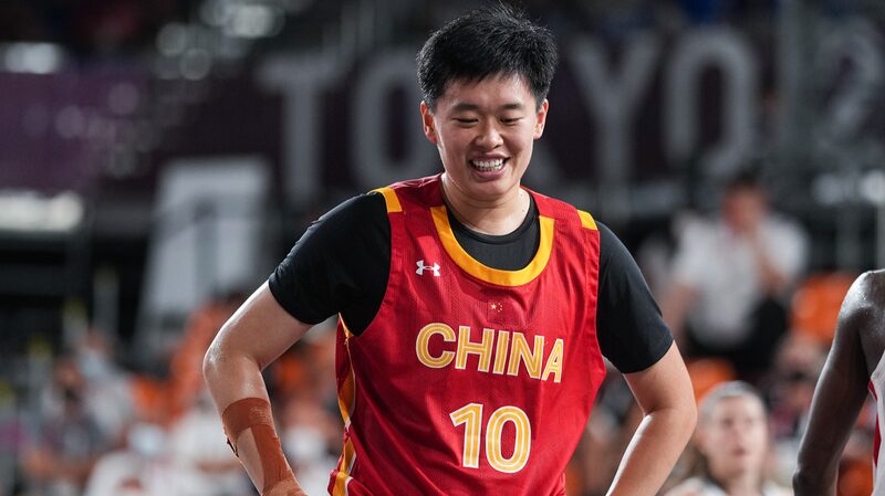 Zhang_Zhiting_de_China_lista_para_brillar_en_los_Juegos_de_Pari_s_y_superar_el_bronce_de_Tokio