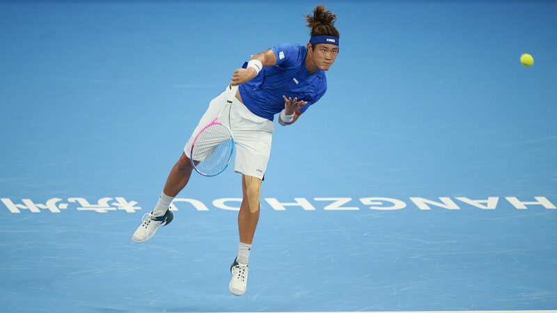 _Zhang_Zhizhen_arrasa_con_Bellucci_y_avanza_a_cuartos_en_el_ATP_de_Hangzhou____