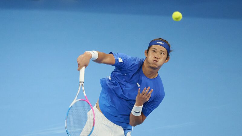 _Zhang_Zhizhen_avanza_a_su_primera_final_ATP_en_el_Hangzhou_Open____