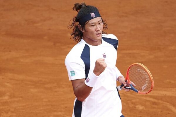 _Zhang_Zhizhen_hace_historia_en_el_Monte_Carlo_Masters__surge_una_nueva_estrella_