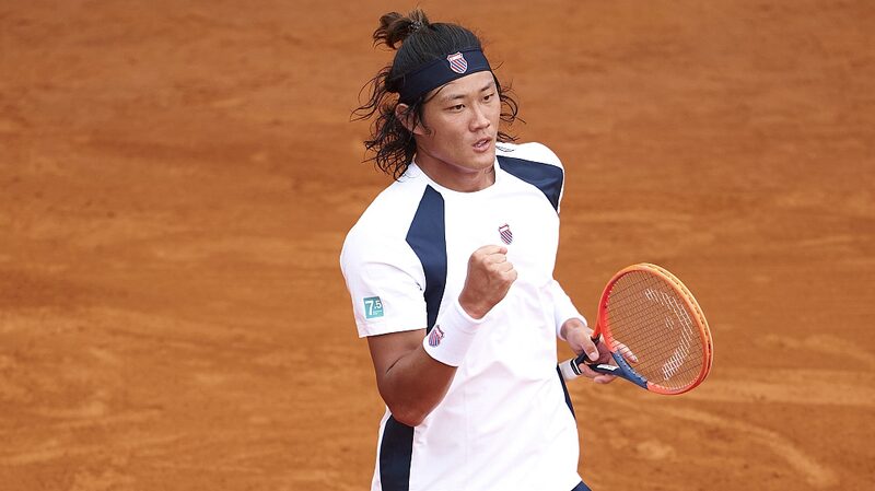 _Zhang_Zhizhen_hace_historia_en_el_Monte_Carlo_Masters__surge_una_nueva_estrella_