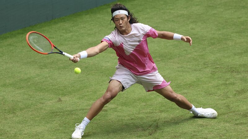 _Zhang_Zhizhen_sorprende_a_Medve_dev_en_el_Terra_Wortmann_Open____
