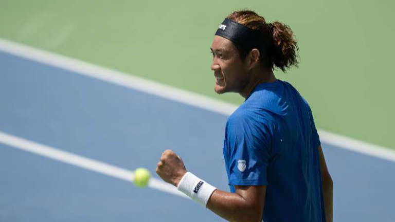 _Zhang_Zhizhen_sorprende_en_Cincinnati_y_avanza_a_segunda_ronda_