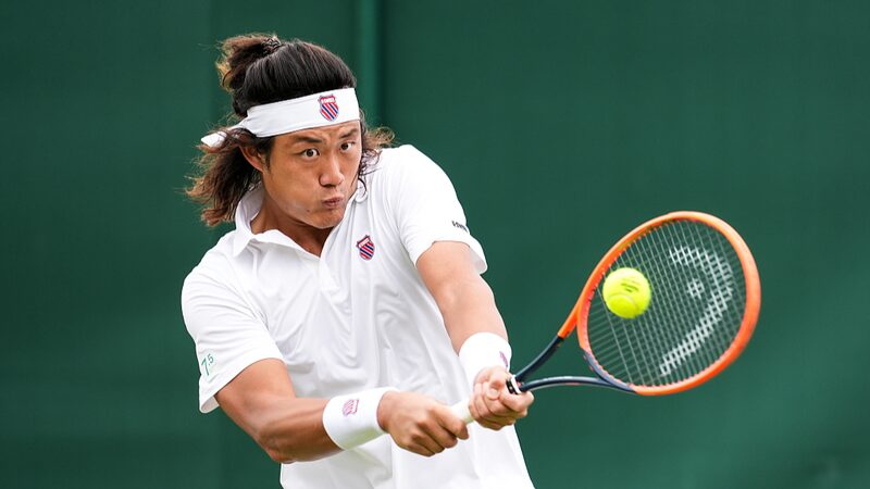 Zhang_Zhizhen_y_Shang_Juncheng_hacen_historia_en_Wimbledon____