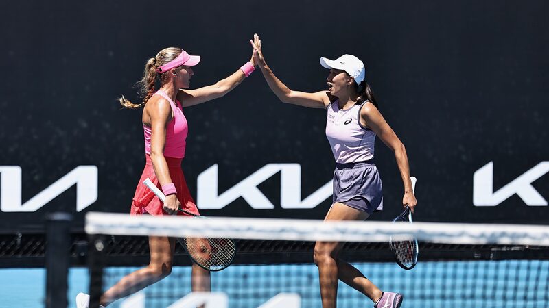 _Zhang_y_Mladenovic_avanzan_a_los_octavos_de_final_de_dobles_femeninos_del_Abierto_de_Australia___