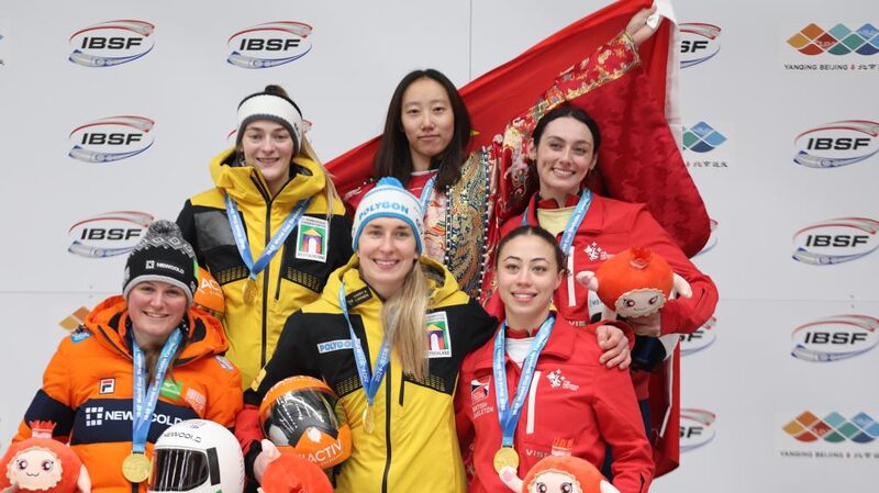 Zhao_Dan_hace_historia_con_el_primer_oro_en_skeleton_femenino_de_China__