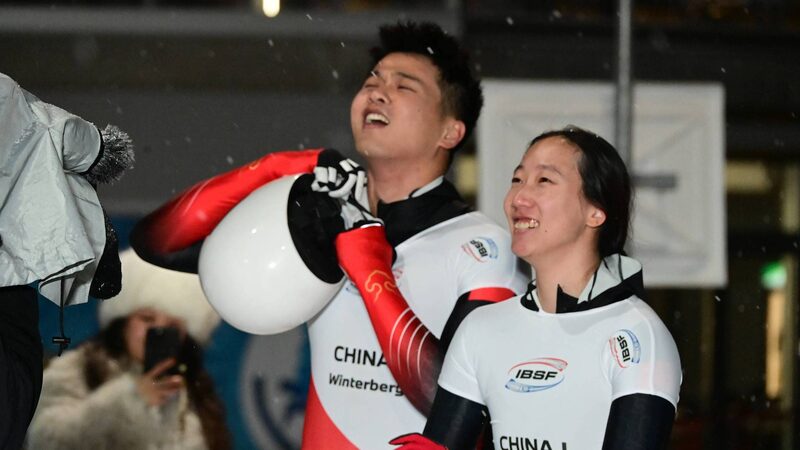 Zhao_Dan_y_Lin_Qinwei_de_China_Hacen_Historia_con_Oro_en_Skeleton__