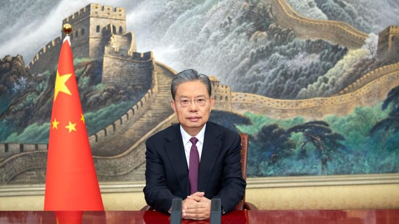 Zhao_Leji_celebra_el_bicentenario_del_Senado_de_Me_xico_y_fortalece_lazos_____