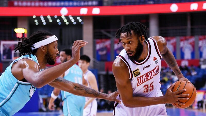 _Zhejiang_Golden_Bulls_se_recuperan_con_victoria_sobre_Qingdao_Eagles___