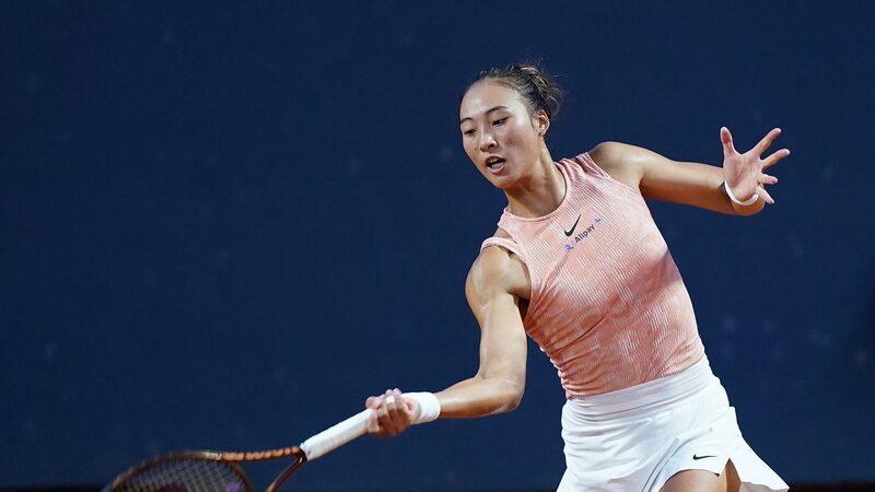 _Zheng_Qinwen_avanza_a_la_final_del_Palermo_Open_y_enfrentara__a_Karolina_Muchova____