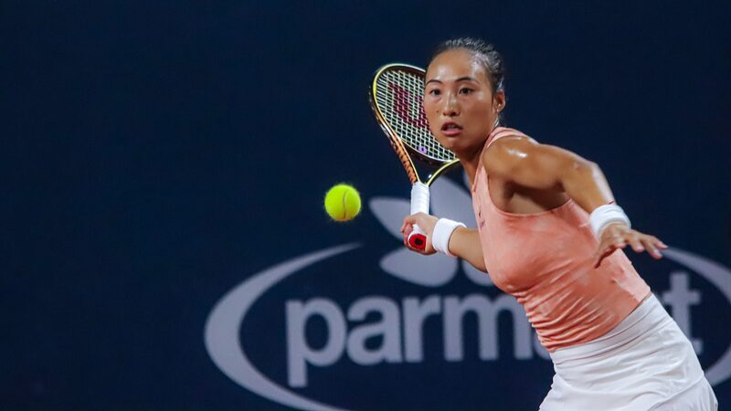 _Zheng_Qinwen_avanza_a_las_semifinales_en_Palermo___