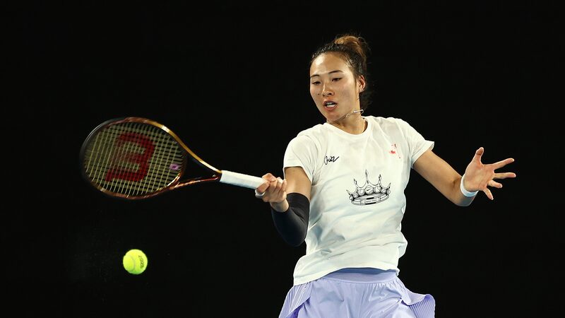 Zheng_Qinwen_en_el_mismo_cuadro_que_Aryna_Sabalenka_en_el_Abierto_de_Australia___