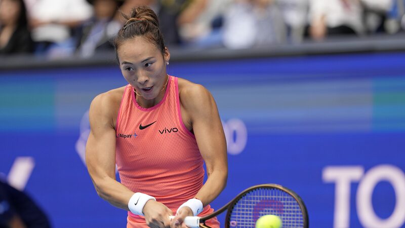 Zheng_Qinwen_triunfa_sobre_Sofia_Kenin_para_ganar_el_ti_tulo_del_Pan_Pacific_Open__