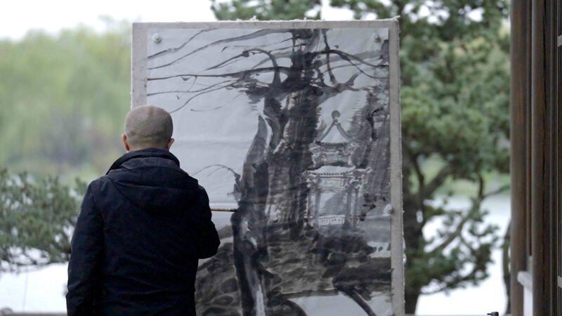 Zhou_Jingxin__El_artista_que_trasciende_las_tendencias video poster