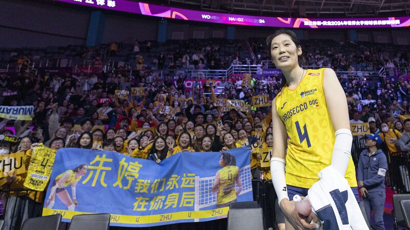 _Zhu_Ting_Brilla_en_la_Victoria_de_Conegliano_en_el_Campeonato_Mundial_de_Clubes____