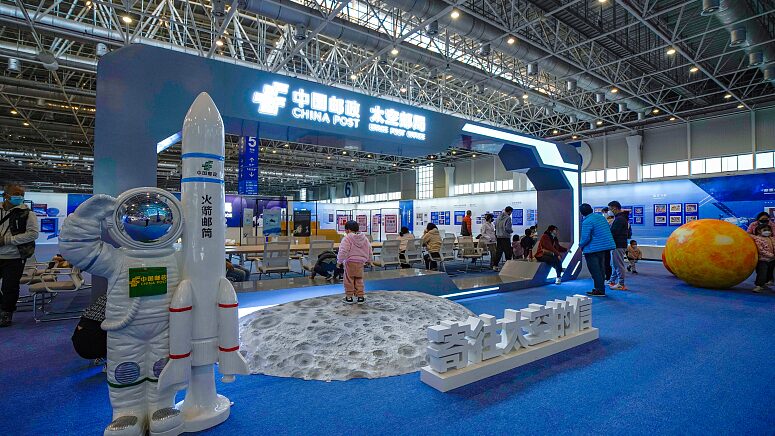 Zhuhai_Aerospace_Land__Un_Destino_Estelar_para_Entusiastas_del_Espacio___