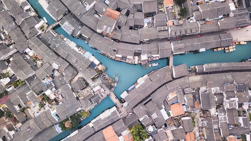 Zhujiajiao__El_pueblo_antiguo_flotante_lleno_de_vida_en_Shangha_i___