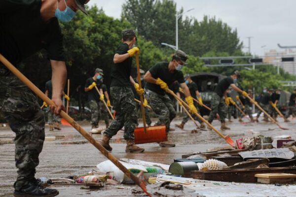 🚧 Zhuozhou se recupera: las carreteras reabren mientras bajan las aguas de la inundación __Zhuozhou_se_recupera__las_carreteras_reabren_mientras_bajan_las_aguas_de_la_inundacio_n video poster