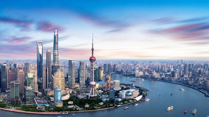 Zona_de_Libre_Comercio_de_Shangha_i__La_Puerta_de_Entrada_de_China_a_la_Innovacio_n_Global__