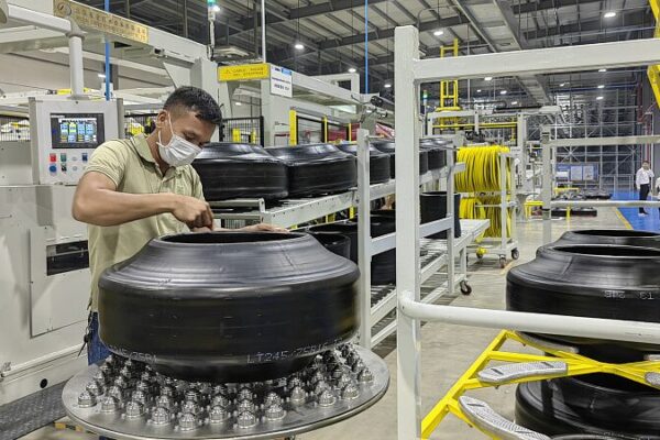 Zona económica en Camboya crece 38.3% impulsada por la Iniciativa de la Franja y la Ruta Zona_econo_mica_en_Camboya_crece_38_3__impulsada_por_la_Iniciativa_de_la_Franja_y_la_Ruta