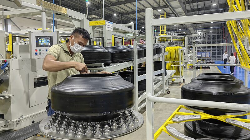 Zona_econo_mica_en_Camboya_crece_38_3__impulsada_por_la_Iniciativa_de_la_Franja_y_la_Ruta