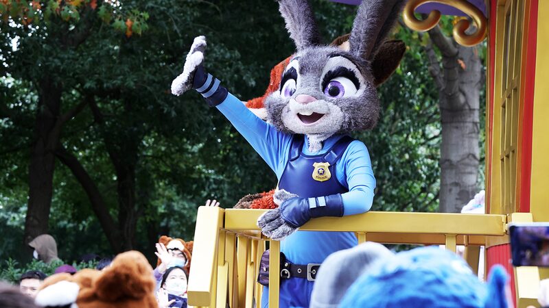 Zootopi_a____llega_a_Shanghai_Disney___La_nueva_aventura_te_espera_
