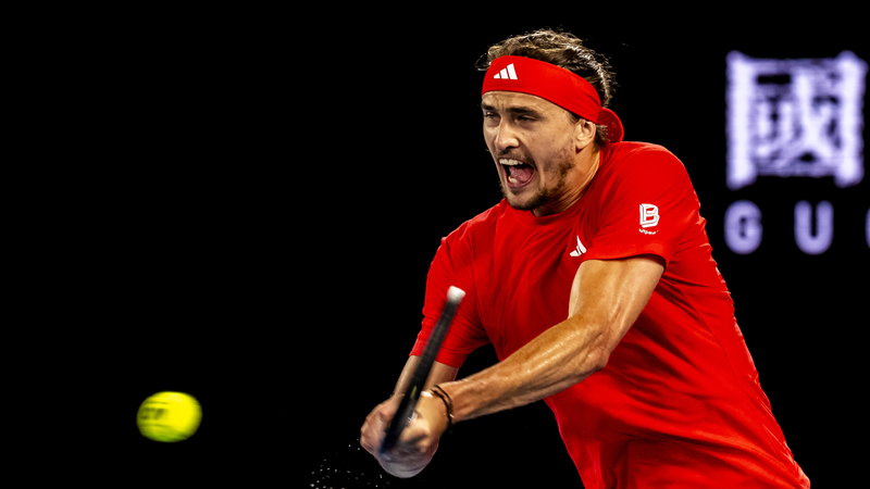 Zverev_Avanza_a_la_Segunda_Ronda_del_Abierto_de_Australia__Promesa_China_Cae_Temprano