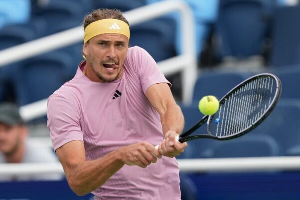 _Zverev_logra_su_victoria_nu_mero_50_de_la_temporada_y_avanza_en_Cincinnati____