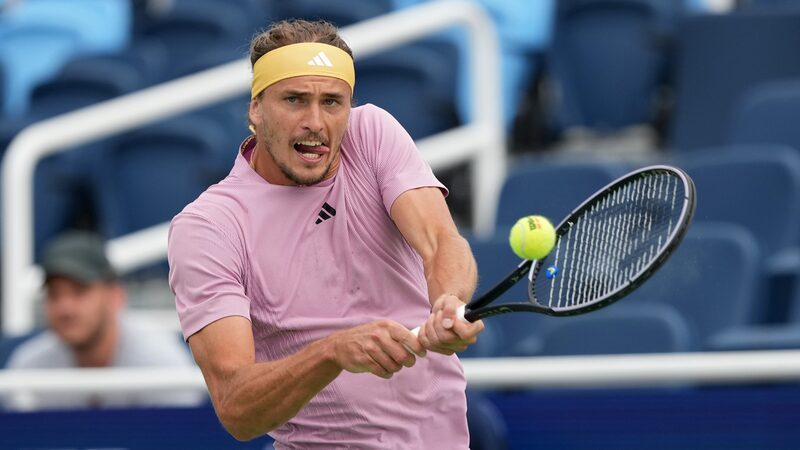 _Zverev_logra_su_victoria_nu_mero_50_de_la_temporada_y_avanza_en_Cincinnati____