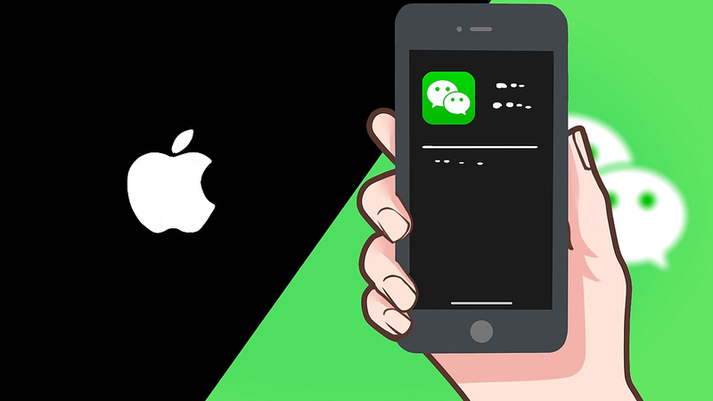 _iPhone_16_sin_WeChat__Los_usuarios_reaccionan_a_las_especulaciones