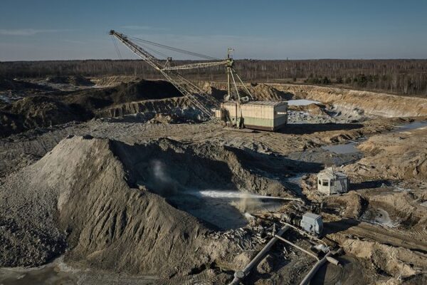 Acuerdo de Minerales EE. UU.-Ucrania: ¡Comparte tu Opinión en la Última Encuesta de CGTN! 🗳️ Acuerdo_de_Minerales_EE__UU__Ucrania___Comparte_tu_Opinio_n_en_la_U_ltima_Encuesta_de_CGTN____