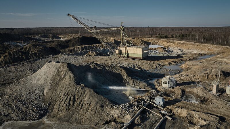 Acuerdo_de_Minerales_EE__UU__Ucrania___Comparte_tu_Opinio_n_en_la_U_ltima_Encuesta_de_CGTN____