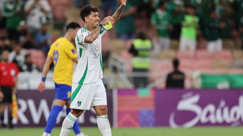 Al_Ahli_lidera_la_Zona_Oeste_con_emocionante_victoria_4_2_sobre_Al_Gharafa_en_la_e_lite_de_la_ACL
