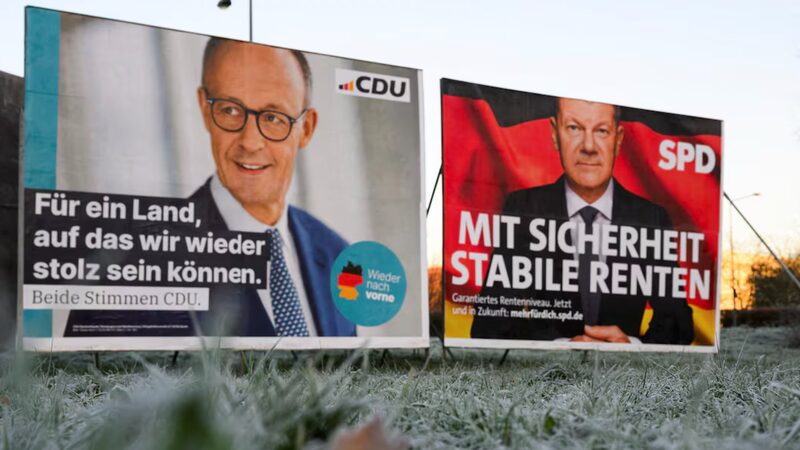 Alemania_se_dirige_a_elecciones_anticipadas_en_medio_del_auge_de_AfD_y_la_inestabilidad_global