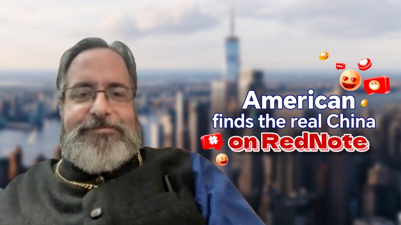 Americano descubre la verdadera China en la app RedNote Americano_descubre_la_verdadera_China_en_la_app_RedNote video poster
