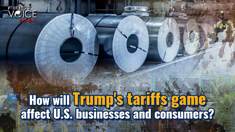 Aranceles_del_25__de_Trump___Que__significa_para_los_negocios_en_EE_UU__y_para_ti____ video poster
