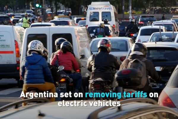 Argentina_eliminara__aranceles_a_los_vehi_culos_ele_ctricos___ video poster
