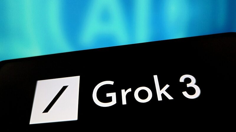 Aspectos_Destacados_del_Lanzamiento_de_Grok_3_que_Resaltan_las_Diferencias_entre_China_y_EE__UU__en_el_Desarrollo_de_IA
