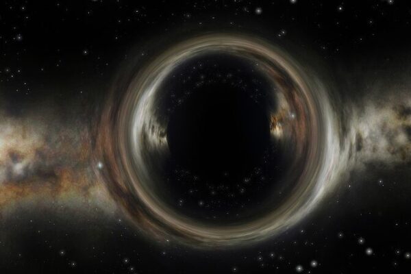 Astrónomos chinos descubren evidencia de agujeros negros de masa intermedia Astro_nomos_chinos_descubren_evidencia_de_agujeros_negros_de_masa_intermedia
