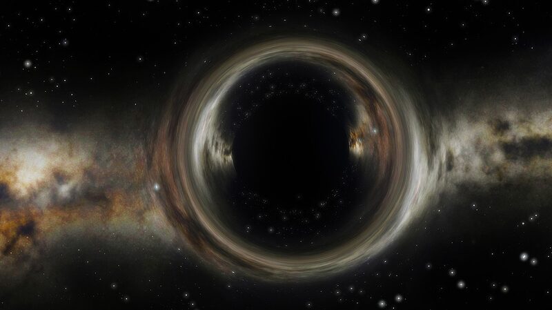 Astro_nomos_chinos_descubren_evidencia_de_agujeros_negros_de_masa_intermedia