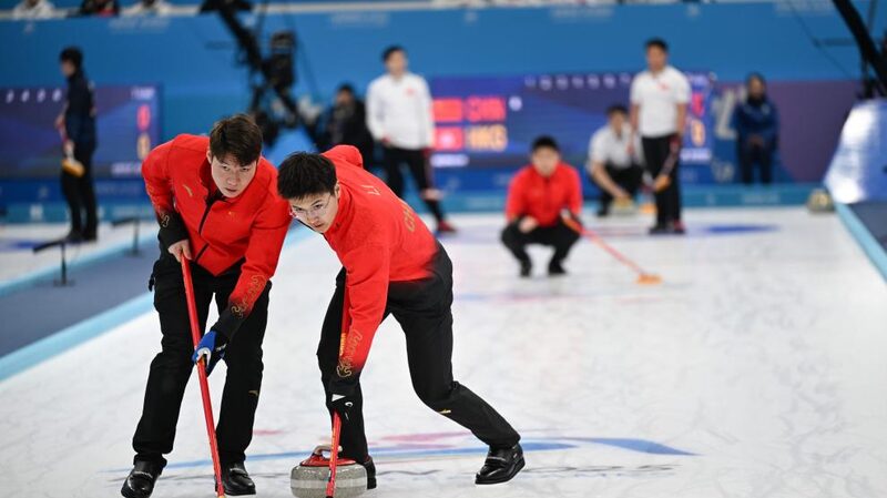 Atletas_de_la_China_continental_brillan_en_los_Juegos_Asia_ticos_de_Invierno_con_3_medallas____