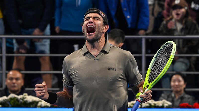 Berrettini_sorprende_a_Djokovic_con_su_primera_victoria_ante_un_top_10_en_el_Abierto_de_Catar___