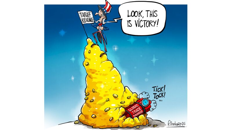 Bomba_Arancelaria__Co_mo_las_Poli_ticas_Comerciales_de_EE__UU__Esta_n_Sacudiendo_los_Mercados_Globales