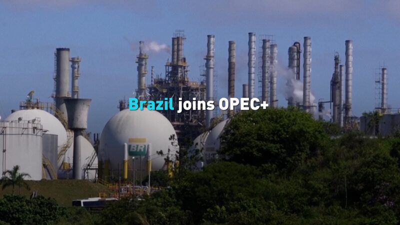 Brasil_se_une_a_la_OPEP___Impulsando_el_poder_petrolero_en_medio_de_perforaciones_en_el_Amazonas video poster