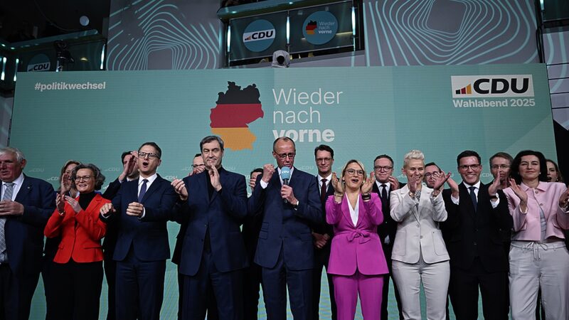 CDU_CSU_lidera_las_elecciones_alemanas_2025__Resultados_preliminares_revelan_tendencias_clave video poster