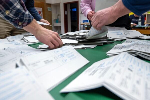 CDU_CSU_lidera_las_elecciones_de_Alemania_2025_con_re_cord_de_participacio_n_electoral