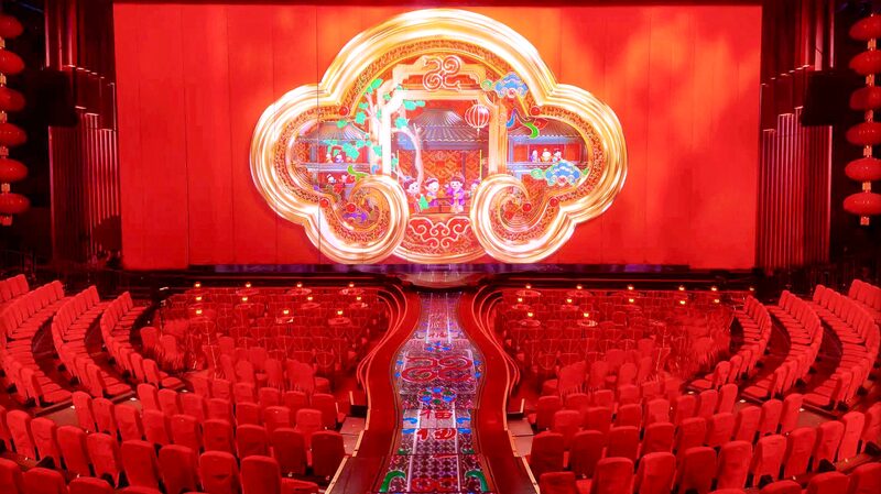 CMG_Spring_Festival_2025__Tradition_and_Technology_Join_Forces__