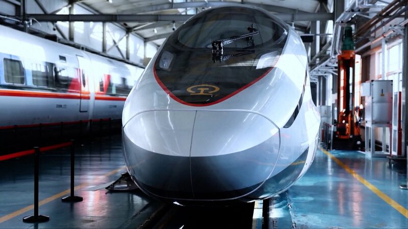 CR450_de_China__El_tren_de_alta_velocidad_ma_s_ra_pido_del_mundo_se_acerca_a_su_lanzamiento_comercial___